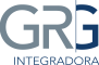 GRG Integradora