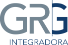 GRG Integradora